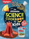 The Ultimate Science Cookbook for K