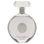 Vince Camuto Femme Eau de Parfum Spray, 3.4 Oz