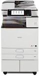 Ricoh Aficio MP 5054 Tabloid/Ledger