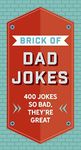 The Brick of Dad Jokes: Ultimate Co