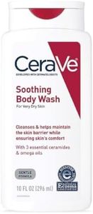 CeraVe Soo