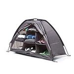 Achuan Ya Camping camping storage t