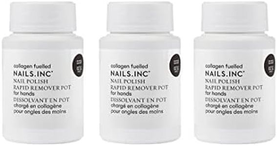 Nails.INC 
