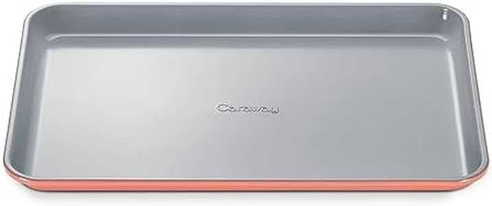 Caraway No