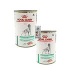 AETN Creations Diabetic Special Dog Food Bundle Pack 2x410g Tins of Diabetic Wet Food plus AETN Creations Jerky Dog Treat Specially Formulated to Support Diabetic Dog's