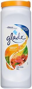 Glade Carp