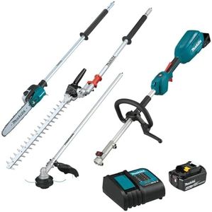 Makita XUX