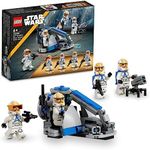 LEGO® Star Wars™ 332nd Ahsoka’s Clo