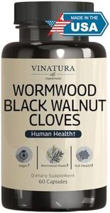 VINATURA W