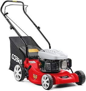 COBRA M41C