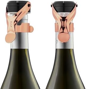 OWO Wine S