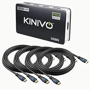 Kinivo 5 P