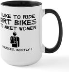 CafePress 