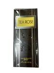 The Perfumer's Workshop Tea Rose Eau De Toilette Perfume For Women (56ml)