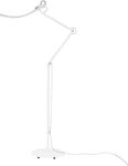 BenQ e-Reading Floor Lamp | Eye-Car