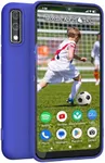 Teracube Thrive 64 GB Smartphone for Kids & Teens - Parental Controls, Healthy Time Limits, GPS Tracking, Talk/Text, Spam Blocker (Monthly Plan Required)