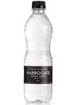 Harrogate Still Spring Water - 24x500ml