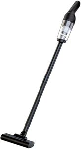 CHEEDA Stick Vacuum Cleaner, Cordless Car Stick Vac, 10000Pa Powerful Suction, Handheld Vacuum Cleaner, Small Car Vacuum Cleaner Hand Held Vacuum for Car, Home, Pet, Office (Black)