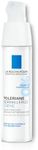 La Roche-Posay Toleriane Dermallerg