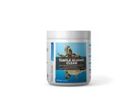 AQUANATURE Turtle Sludge Clean Aquarium Using Beneficial Bacteria for Aquatic Reptiles (100g)