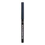 Avon Glimmerstick Diamonds Shimmery Waterproof Eyeliner Black Ice With Vitamin E 0.28g