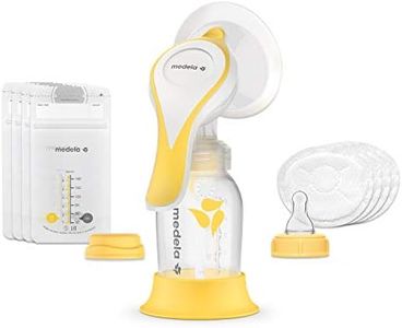 Medela Har