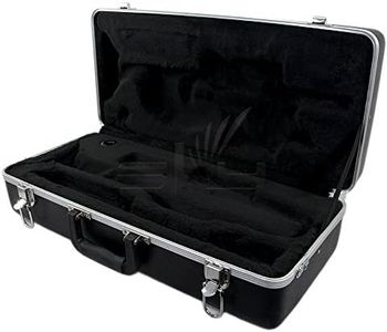 SKY Trumpet Lightweight ABS Hard Case