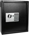 KYODOLED Electronic 40 Keys Cabinet