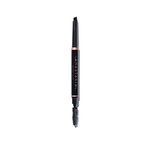 Anastasia Beverly Hills - Brow Definer - Granite