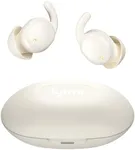Lytmi CozySnug C1 Sleep Earbuds, Bl