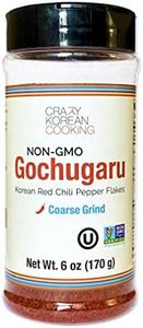 Non-GMO, G