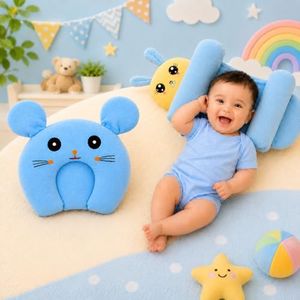 ZOZO SALES
