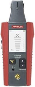 Amprobe-UL
