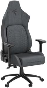 Razer Isku