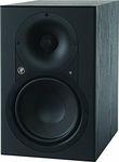 Mackie XR624-6.5" Professional Studio Monitor, 6.5" Model (XR624)