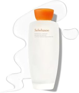 Sulwhasoo 