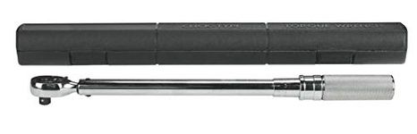 Otc Torque Wrench