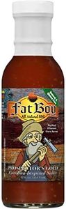 Fat Boy Na