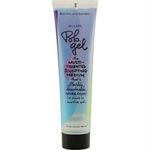 BUMBLE AND BUMBLE by Bumble and Bumble Bb. GEL 5 OZ