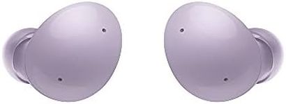 Samsung Galaxy Buds2 Lavender - Tru