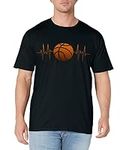 Basketball tshirt, Basketball tshir