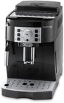 De'Longhi ECAM22110B-X ECAM22110B S