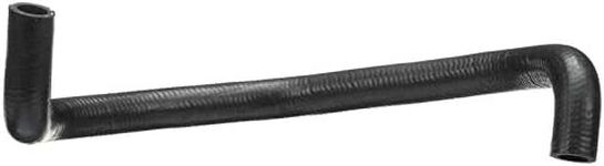 Gates 18863 Heater Hose