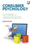 Popular Psychology Psychopharmacology