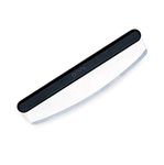 Ooni Pizza Cutter Rocker Blade