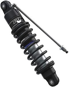 Indian Motorcycle New OEM Fox Lowering Rear Shock Kit, 2883667