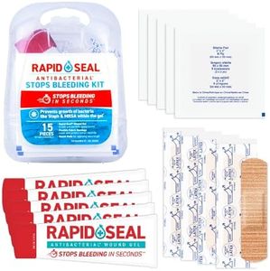 Rapid Seal