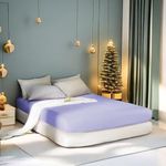 AYSW Cooling Extra Deep Fitted Shee