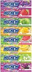 HI-CHEW Va