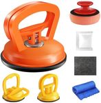 WASAIQI Dent Puller,Car Dent Puller